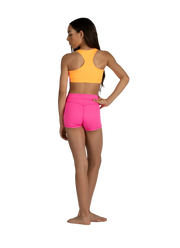 25013 Fiesta Flare Top