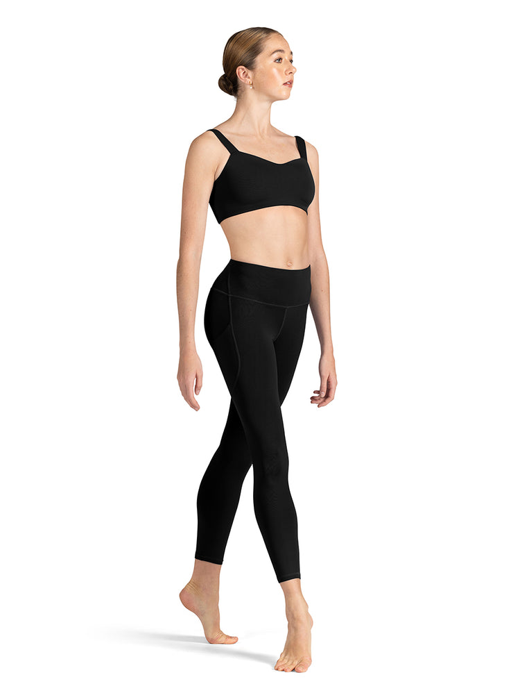 P3398 Enya Leggings