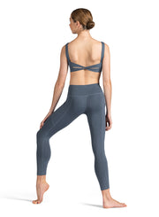 P3398 Enya Leggings