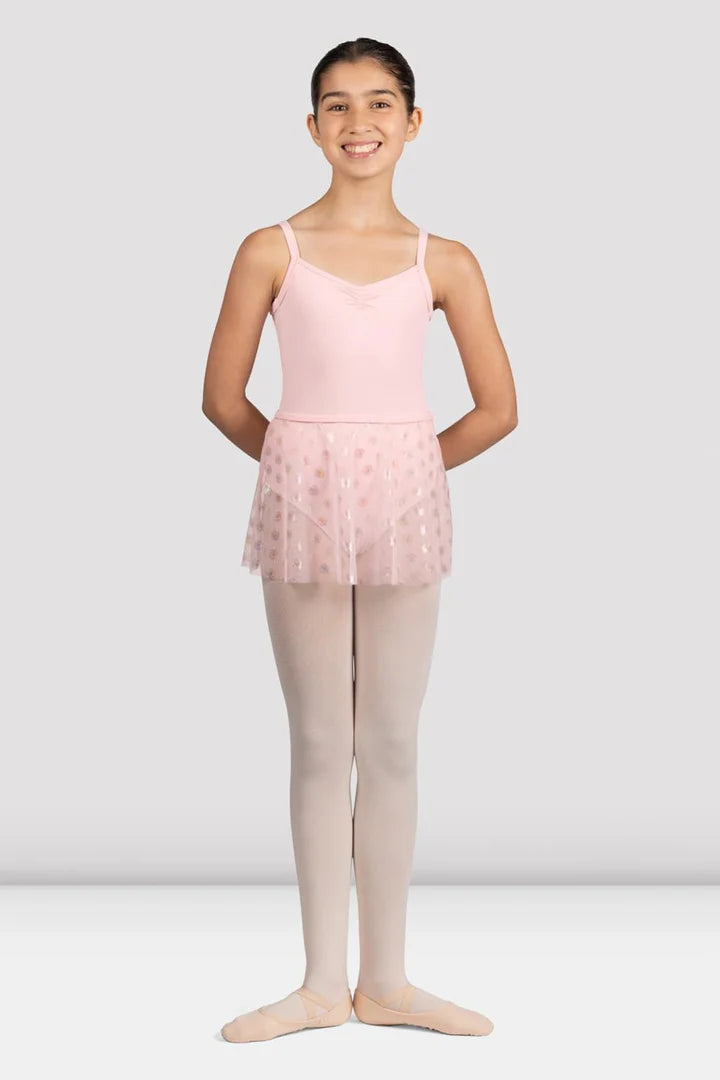 DANCE - SKIRTS & TUTUS – Relevé Dancewear