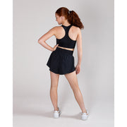 AAS6 Morgan 2-in-1 Dance Short