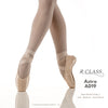 AD19D Astra V2 Medium