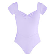 AL165 Adult Veronica Leotard