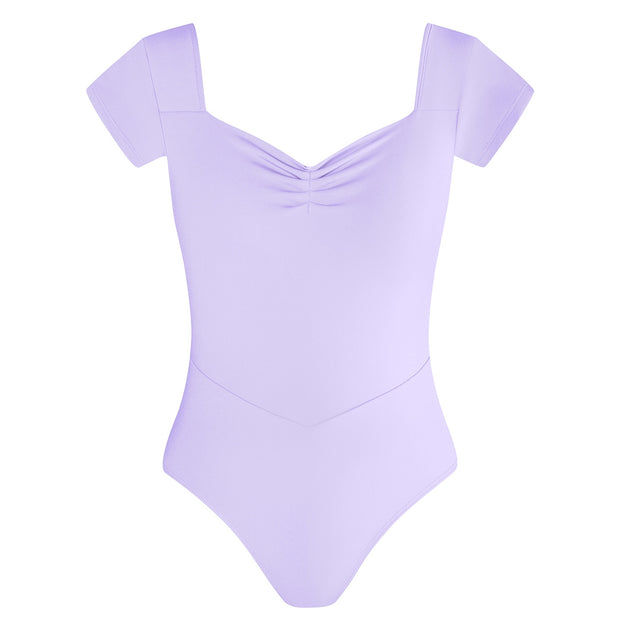 AL165 Adult Veronica Leotard