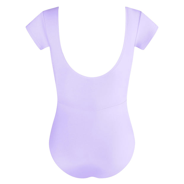 AL165 Adult Veronica Leotard