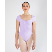 AL165 Adult Veronica Leotard