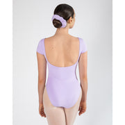 CL165 Child Veronica Leotard