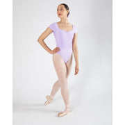 CL165 Child Veronica Leotard