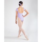 CL165 Child Veronica Leotard