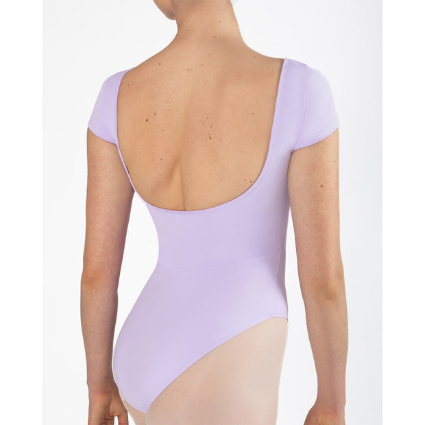 AL165 Adult Veronica Leotard
