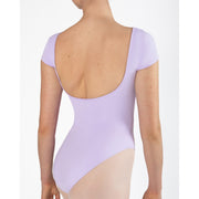 CL165 Child Veronica Leotard