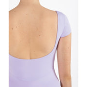 AL165 Adult Veronica Leotard