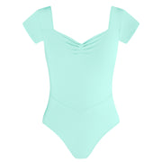 AL165 Adult Veronica Leotard