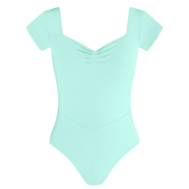 AL165 Adult Veronica Leotard