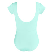 CL165 Child Veronica Leotard