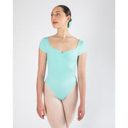 AL165 Adult Veronica Leotard