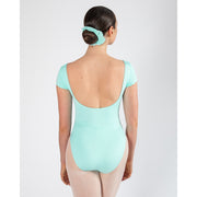AL165 Adult Veronica Leotard