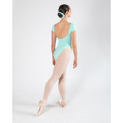 AL165 Adult Veronica Leotard