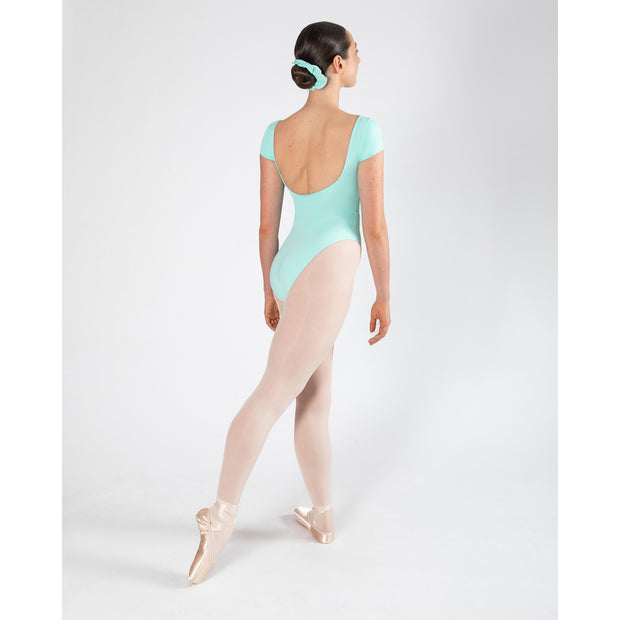 AL165 Adult Veronica Leotard