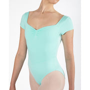 AL165 Adult Veronica Leotard