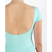 AL165 Adult Veronica Leotard