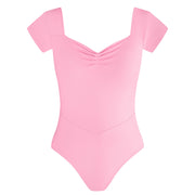 AL165 Adult Veronica Leotard