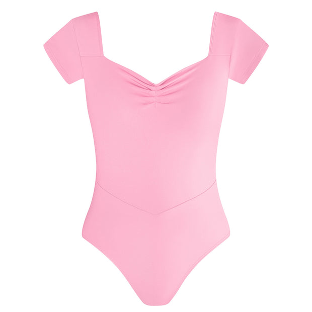 AL165 Adult Veronica Leotard