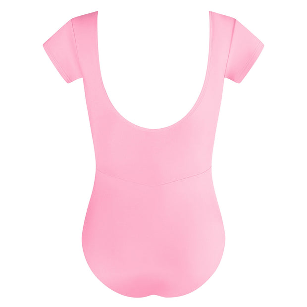 AL165 Adult Veronica Leotard