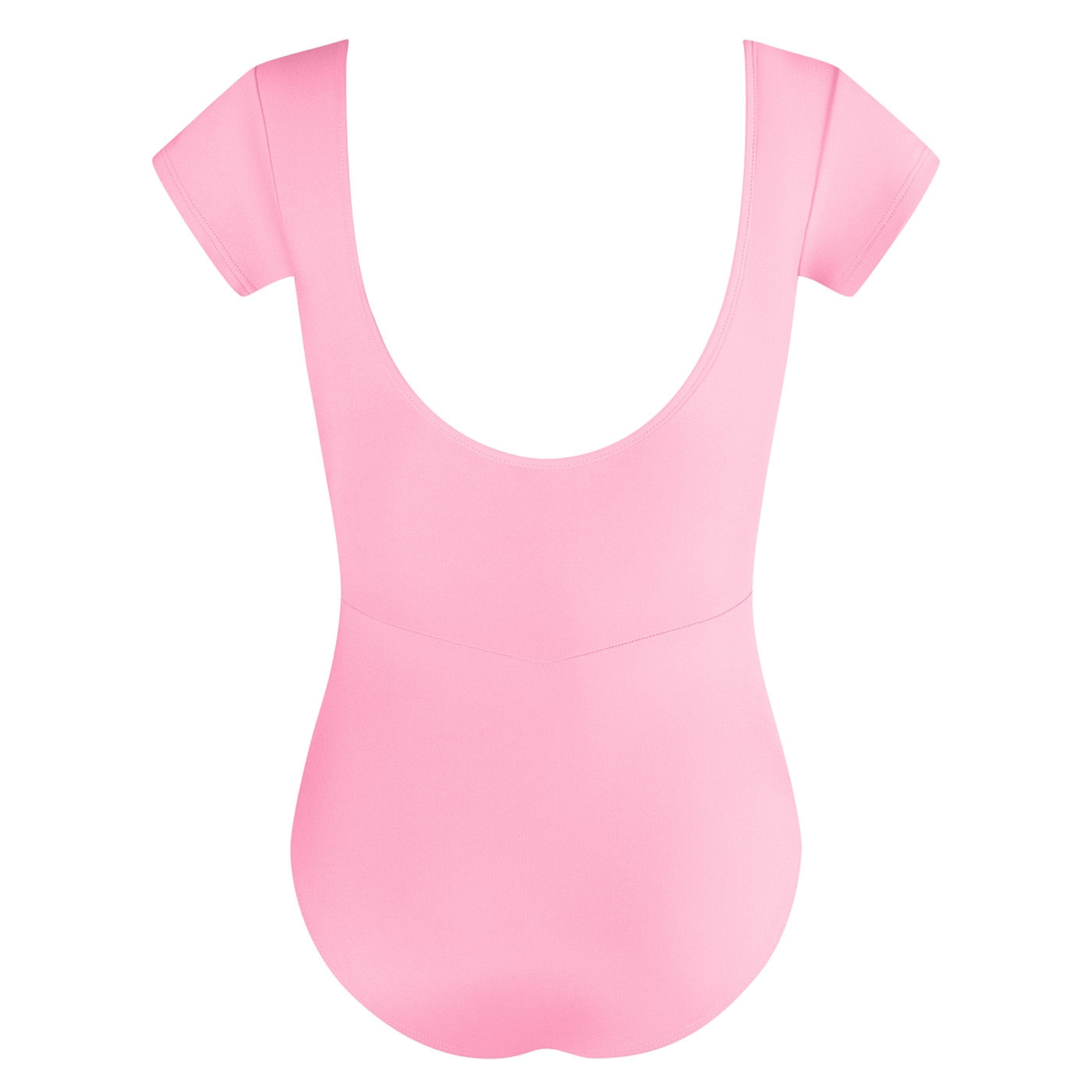 CL165 Child Veronica Leotard – Relevé Dancewear