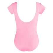 CL165 Child Veronica Leotard