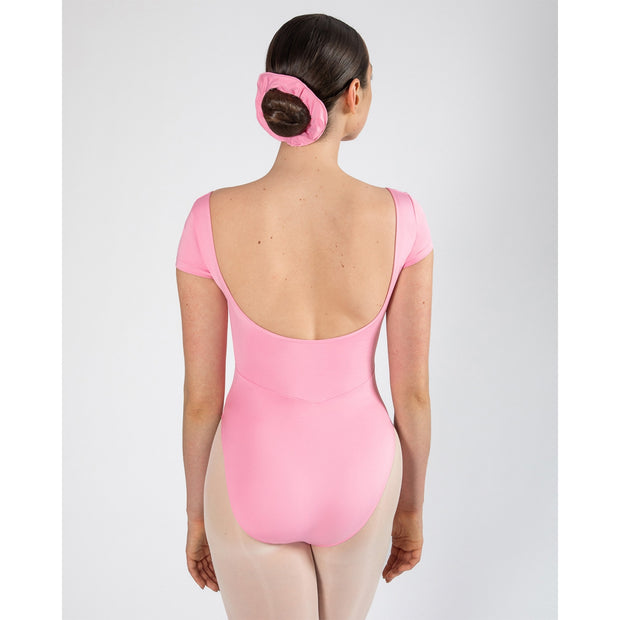 AL165 Adult Veronica Leotard