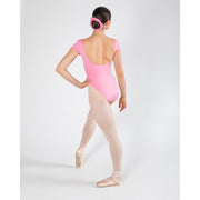 CL165 Child Veronica Leotard