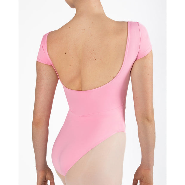 AL165 Adult Veronica Leotard