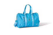 B25506 Jr.Dance Duffel