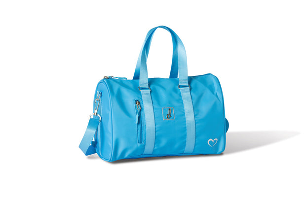 B25506 Jr.Dance Duffel