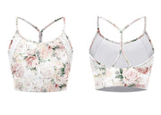 Z0001L Suzette Tops