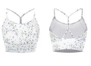 Z0001L Suzette Tops