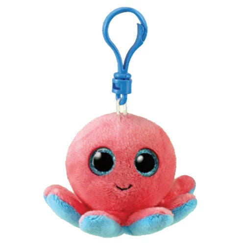Beanie Boo Clips