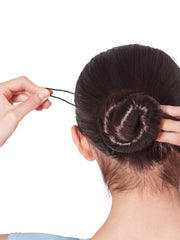 BH1711 2" Hair Pins