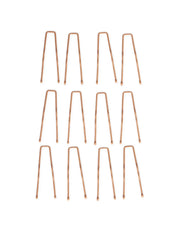 BH1711 2" Hair Pins