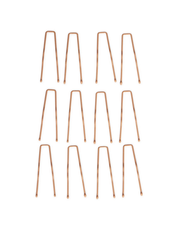 BH1711 2" Hair Pins
