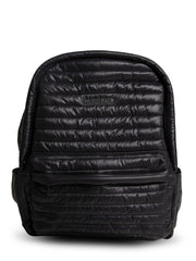 B277 Parker Backpack