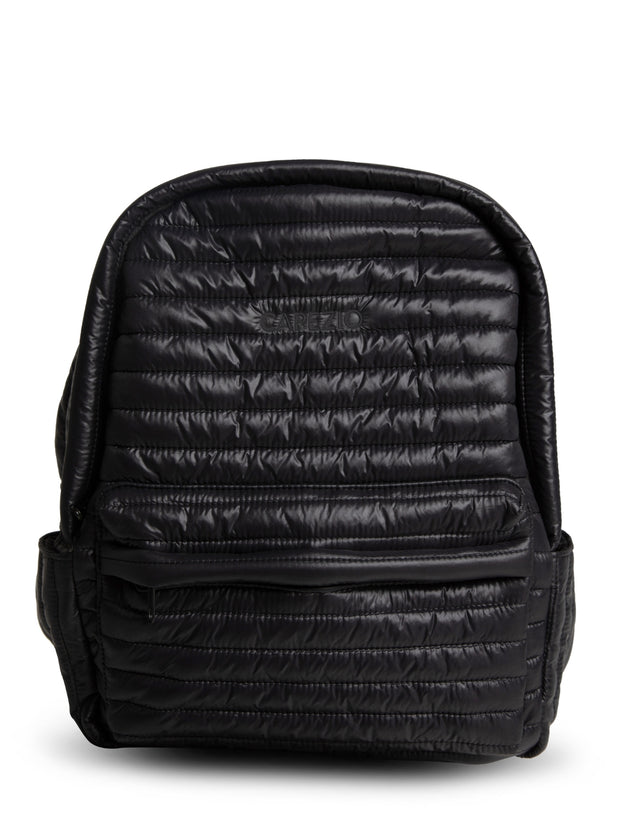 B277 Parker Backpack