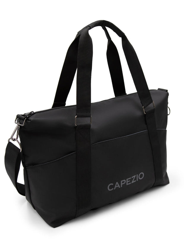 B311 Casey Carry-All Duffle Bag