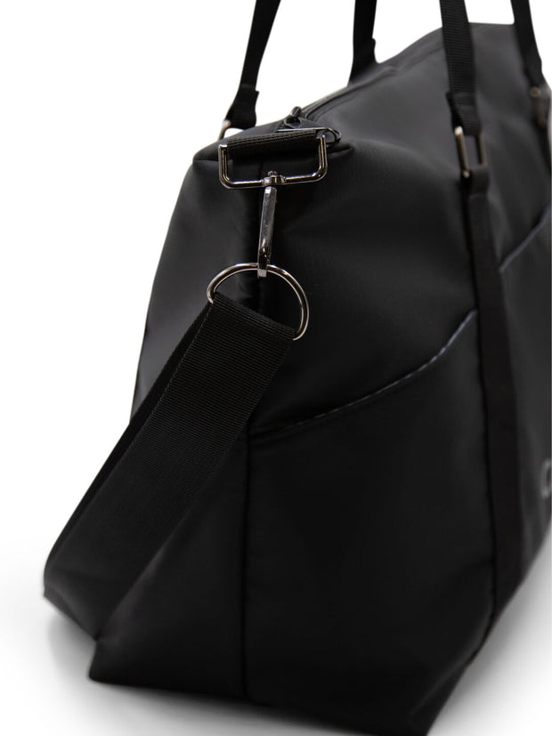 B311 Casey Carry-All Duffle Bag