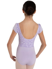 12168C Cloud Nine Horizon Leotard