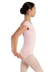 12168C Cloud Nine Horizon Leotard