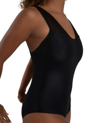 12260W Adult Luisa Tank Leotard
