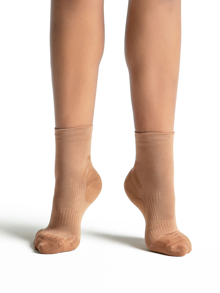 H066 Core LifeKnit Sox