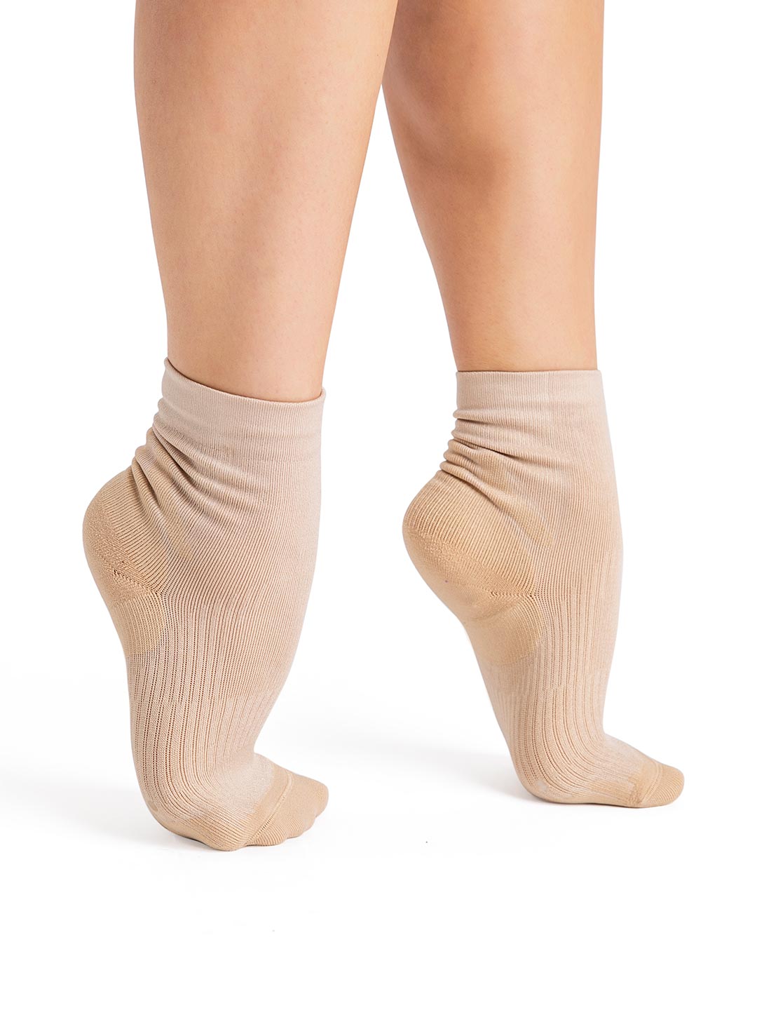 Fashion Lifeknit Calf Sox II
